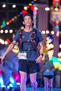 BIB: 5240
                            <button type="button" onclick="openModal(24885012)" class="btn btn-primary btn-sm float-right btn-popup" data-toggle="modal" data-target=".modal-high-quality">
                        <i class="fas fa-shopping-cart"></i> Add to Cart
                    </button>
                                            <button type="button" onclick="isThisMe(24885012, true)" class="btn btn-success btn-sm float-right btn-popup btn-isme hidden" data-toggle="tooltip" data-placement="bottom" title="นี่คือรูปของคุณใช่ไหม คลิกที่นี่เพื่อเอาเข้าอัลบั้ม">
                        <i class="fas fa-plus"></i> Add to album
                    </button>
                    <button type="button" onclick="isThisMe(24885012, false)" class="btn btn-warning btn-sm float-right btn-popup btn-isnotme hidden">
                        <i class="fas fa-ban"></i> Remove from album
                    </button>